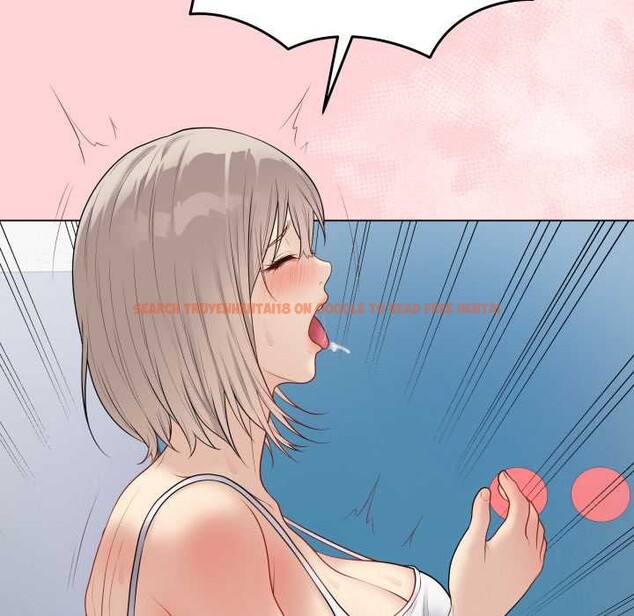 查看漫画最後的沖刺 - 第45話 - sayhentaiz.net中的4172508图片