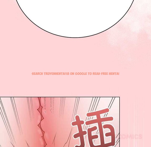 查看漫画最後的沖刺 - 第45話 - sayhentaiz.net中的4172514图片