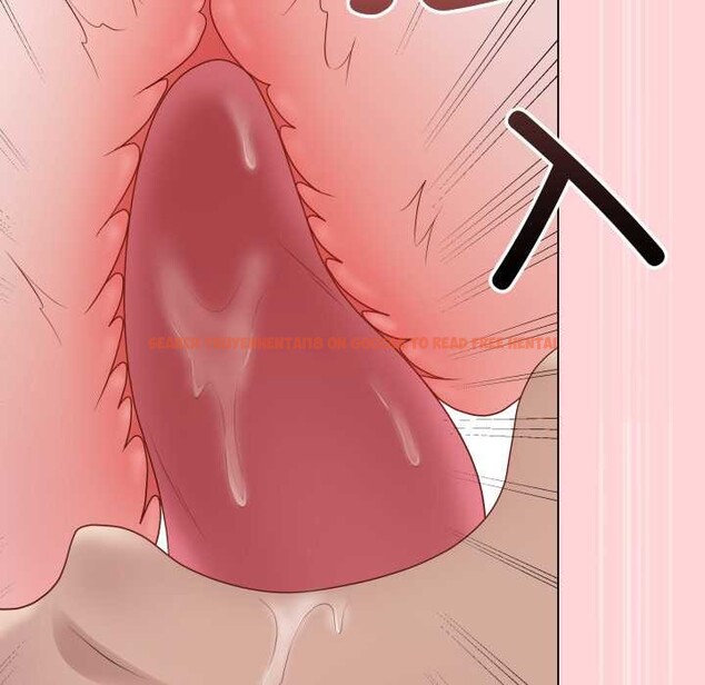 查看漫画最後的沖刺 - 第45話 - sayhentaiz.net中的4172515图片