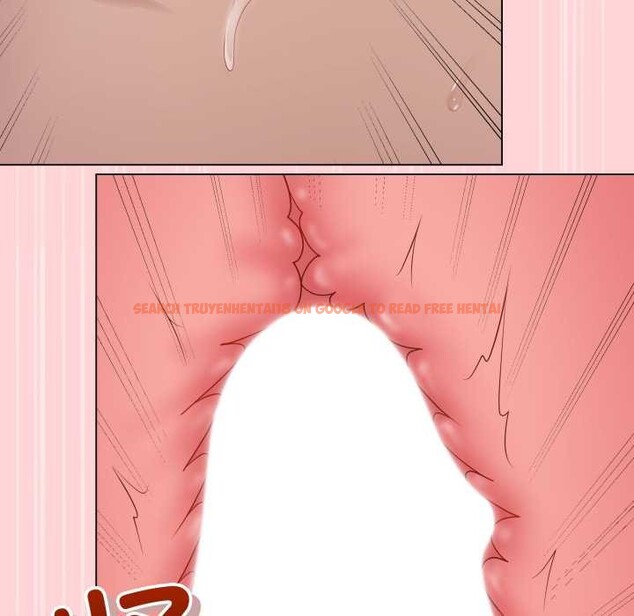 查看漫画最後的沖刺 - 第45話 - sayhentaiz.net中的4172516图片