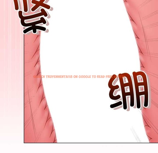 查看漫画最後的沖刺 - 第45話 - sayhentaiz.net中的4172517图片