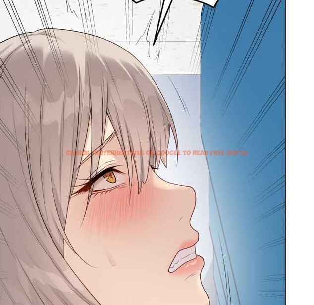 查看漫画最後的沖刺 - 第45話 - sayhentaiz.net中的4172522图片