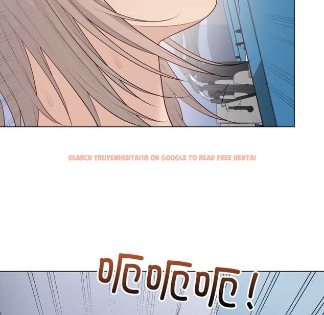 查看漫画最後的沖刺 - 第45話 - sayhentaiz.net中的4172523图片