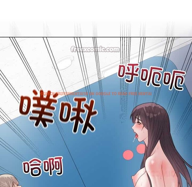 查看漫画最後的沖刺 - 第45話 - sayhentaiz.net中的4172526图片