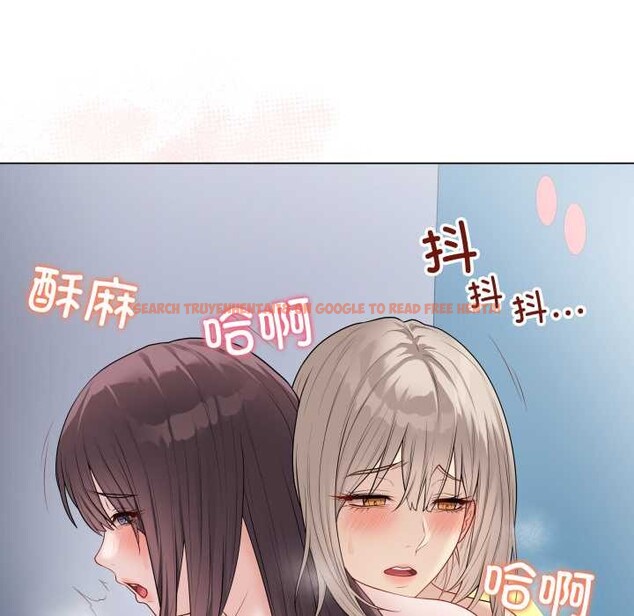 查看漫画最後的沖刺 - 第45話 - sayhentaiz.net中的4172528图片