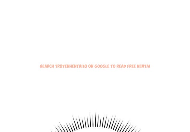 查看漫画最後的沖刺 - 第46話 - sayhentaiz.net中的4191287图片