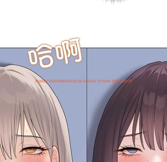 查看漫画最後的沖刺 - 第46話 - sayhentaiz.net中的4191291图片