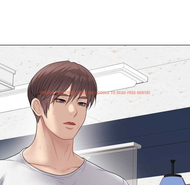 查看漫画最後的沖刺 - 第46話 - sayhentaiz.net中的4191294图片