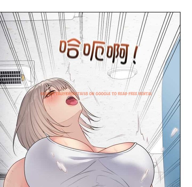 查看漫画最後的沖刺 - 第46話 - sayhentaiz.net中的4191297图片