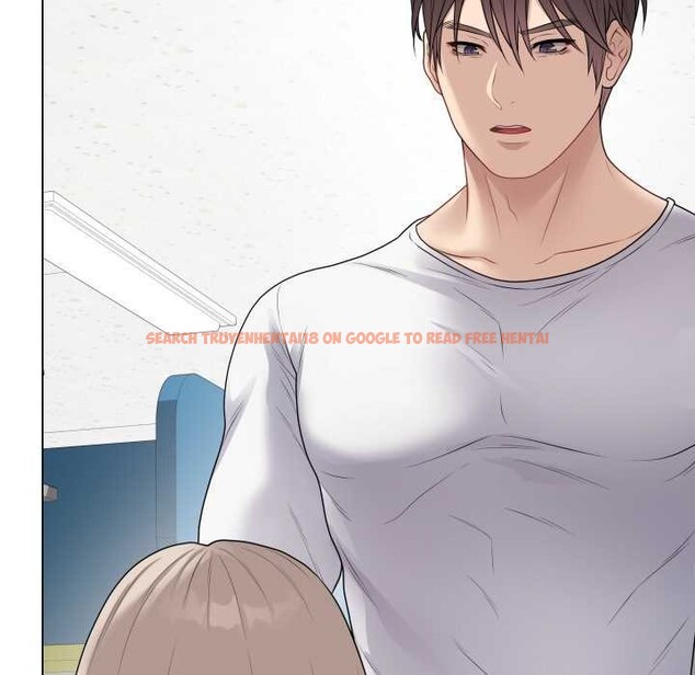 查看漫画最後的沖刺 - 第46話 - sayhentaiz.net中的4191319图片