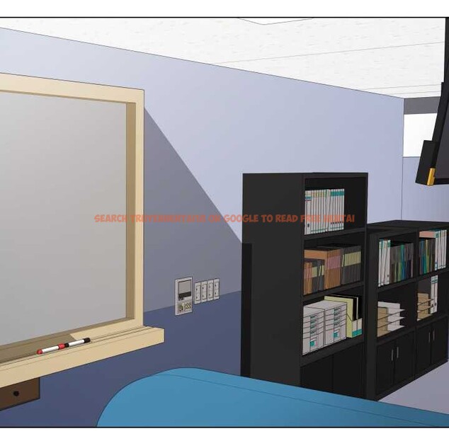 查看漫画最後的沖刺 - 第46話 - sayhentaiz.net中的4191329图片