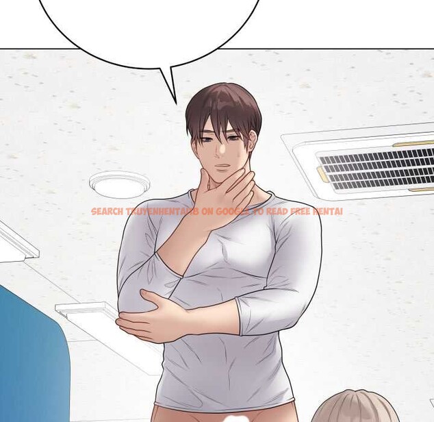 查看漫画最後的沖刺 - 第46話 - sayhentaiz.net中的4191335图片