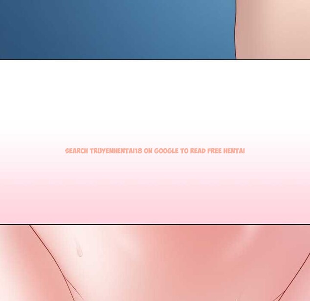 查看漫画最後的沖刺 - 第46話 - sayhentaiz.net中的4191339图片