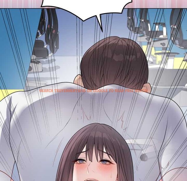 查看漫画最後的沖刺 - 第46話 - sayhentaiz.net中的4191342图片