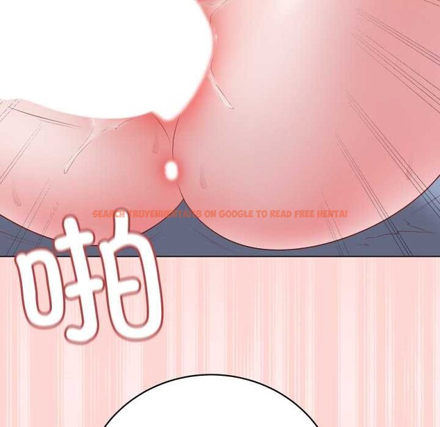 查看漫画最後的沖刺 - 第46話 - sayhentaiz.net中的4191347图片