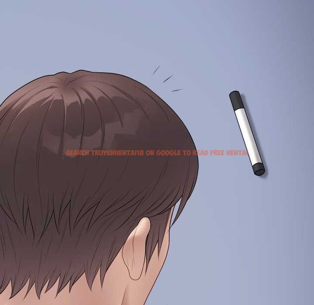 查看漫画最後的沖刺 - 第46話 - sayhentaiz.net中的4191362图片