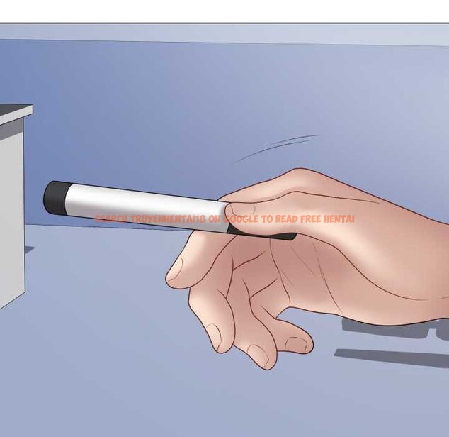 查看漫画最後的沖刺 - 第46話 - sayhentaiz.net中的4191370图片