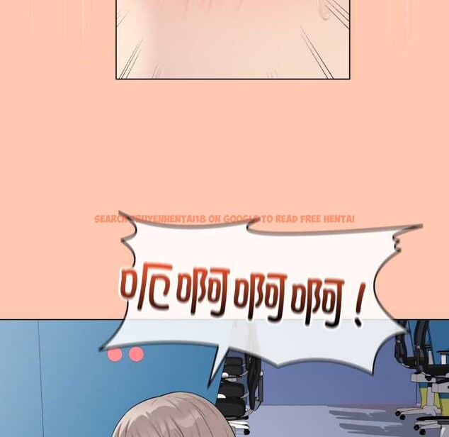 查看漫画最後的沖刺 - 第46話 - sayhentaiz.net中的4191376图片