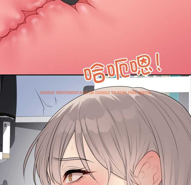 查看漫画最後的沖刺 - 第46話 - sayhentaiz.net中的4191386图片