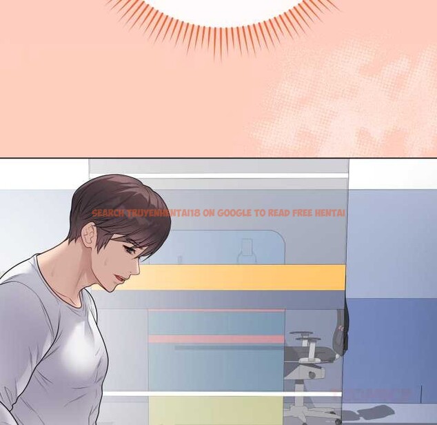 查看漫画最後的沖刺 - 第46話 - sayhentaiz.net中的4191392图片