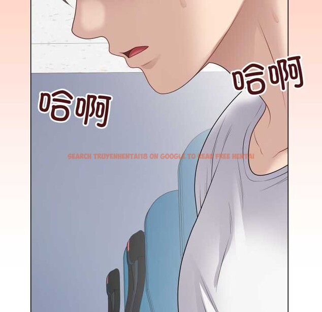 查看漫画最後的沖刺 - 第46話 - sayhentaiz.net中的4191395图片