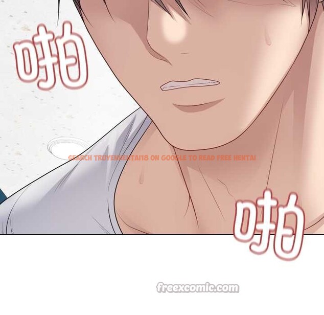 查看漫画最後的沖刺 - 第46話 - sayhentaiz.net中的4191410图片