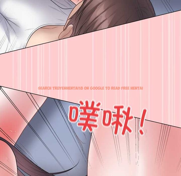 查看漫画最後的沖刺 - 第46話 - sayhentaiz.net中的4191415图片