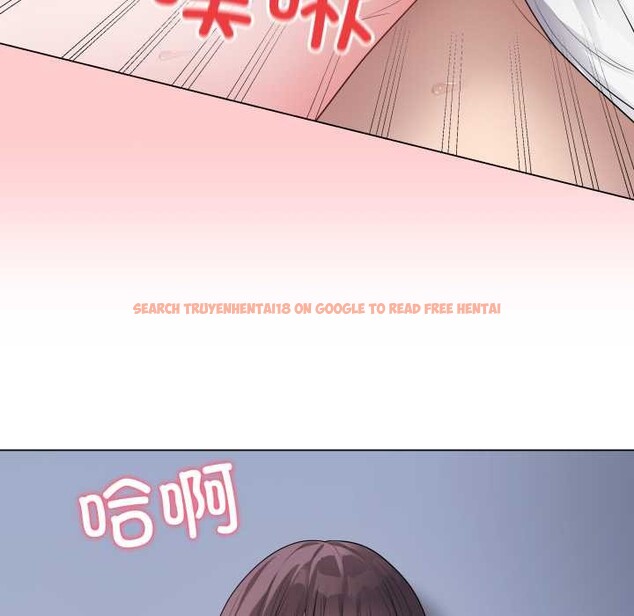 查看漫画最後的沖刺 - 第46話 - sayhentaiz.net中的4191417图片