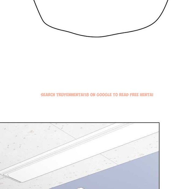 查看漫画最後的沖刺 - 第46話 - sayhentaiz.net中的4191420图片