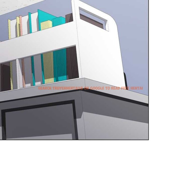 查看漫画最後的沖刺 - 第46話 - sayhentaiz.net中的4191421图片