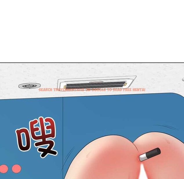 查看漫画最後的沖刺 - 第46話 - sayhentaiz.net中的4191422图片