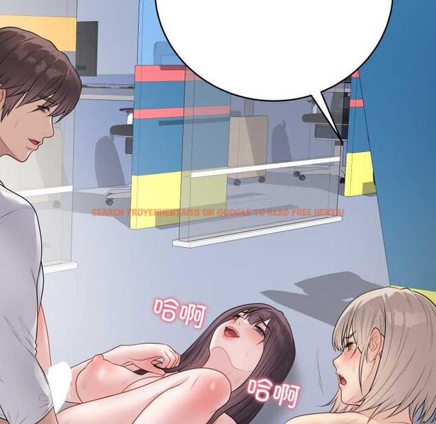 查看漫画最後的沖刺 - 第46話 - sayhentaiz.net中的4191425图片