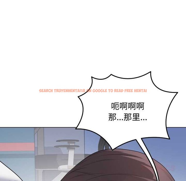 查看漫画最後的沖刺 - 第46話 - sayhentaiz.net中的4191432图片