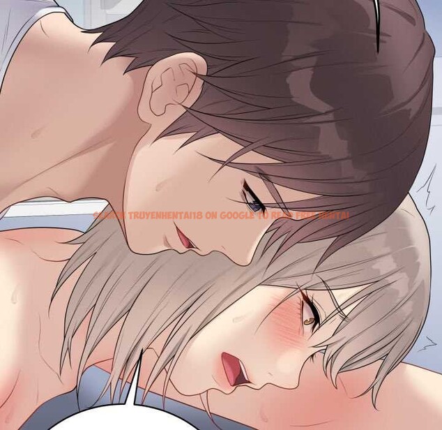 查看漫画最後的沖刺 - 第46話 - sayhentaiz.net中的4191433图片