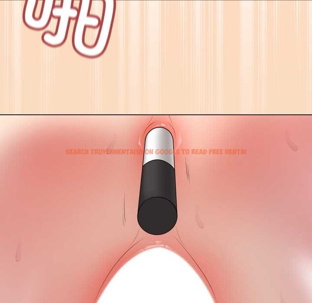 查看漫画最後的沖刺 - 第46話 - sayhentaiz.net中的4191445图片