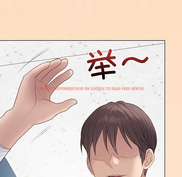 查看漫画最後的沖刺 - 第46話 - sayhentaiz.net中的4191450图片