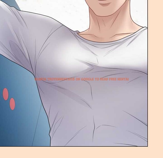 查看漫画最後的沖刺 - 第46話 - sayhentaiz.net中的4191451图片