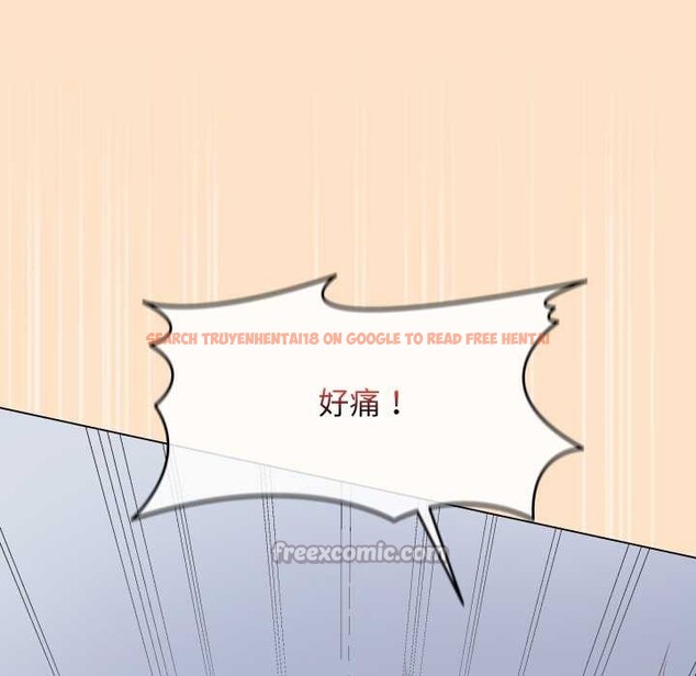 查看漫画最後的沖刺 - 第46話 - sayhentaiz.net中的4191452图片