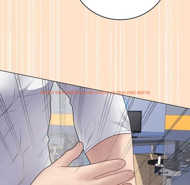 查看漫画最後的沖刺 - 第46話 - sayhentaiz.net中的4191455图片