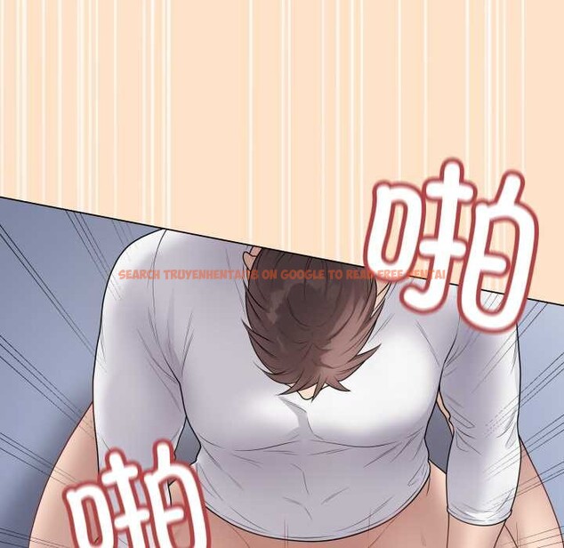 查看漫画最後的沖刺 - 第46話 - sayhentaiz.net中的4191460图片