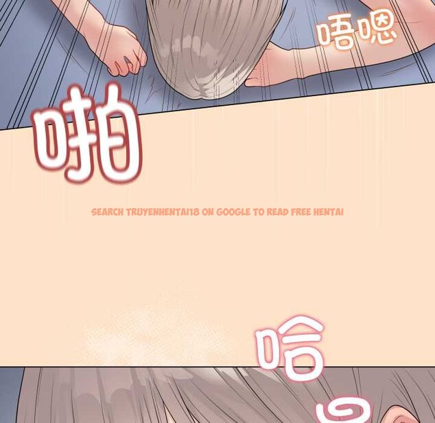 查看漫画最後的沖刺 - 第46話 - sayhentaiz.net中的4191462图片