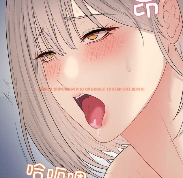 查看漫画最後的沖刺 - 第46話 - sayhentaiz.net中的4191463图片