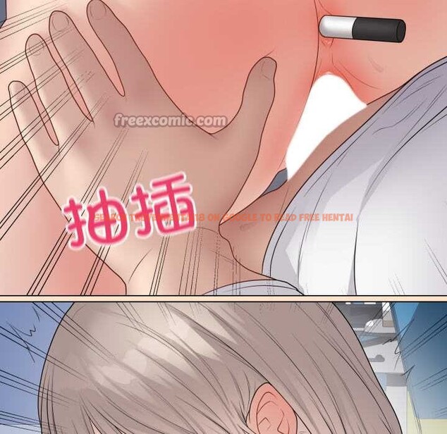 查看漫画最後的沖刺 - 第46話 - sayhentaiz.net中的4191466图片