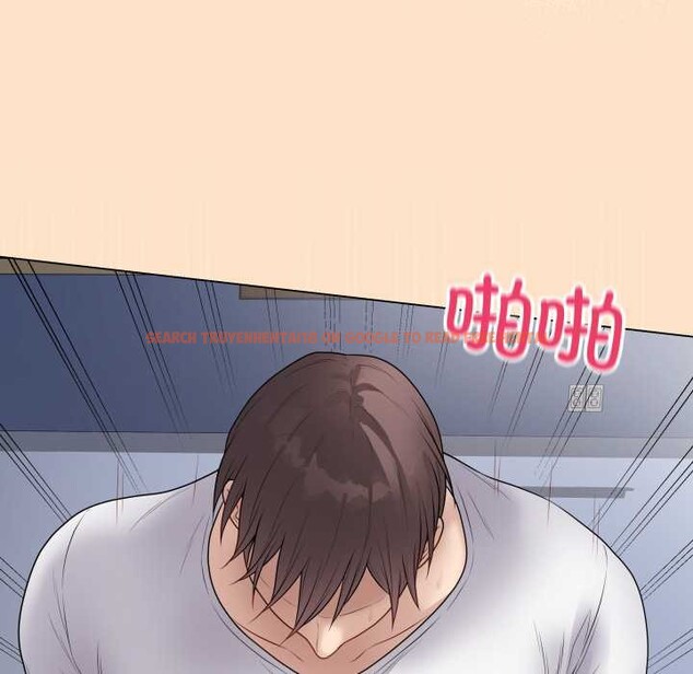 查看漫画最後的沖刺 - 第46話 - sayhentaiz.net中的4191468图片