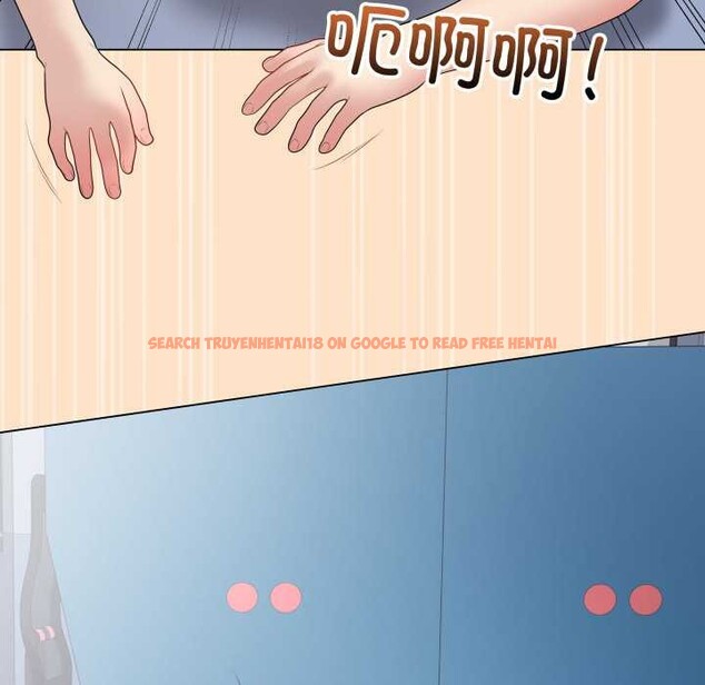 查看漫画最後的沖刺 - 第46話 - sayhentaiz.net中的4191470图片