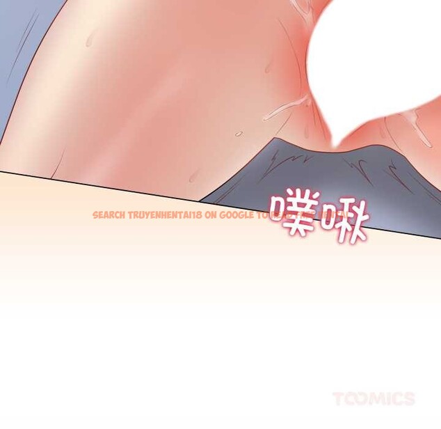 查看漫画最後的沖刺 - 第46話 - sayhentaiz.net中的4191472图片