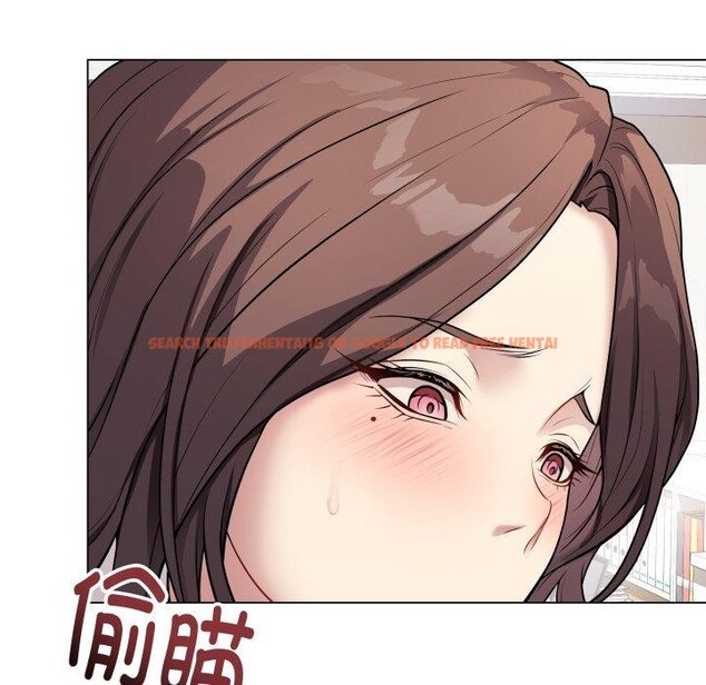 查看漫画最後的沖刺 - 第5話 - tymanga.com中的3199279图片
