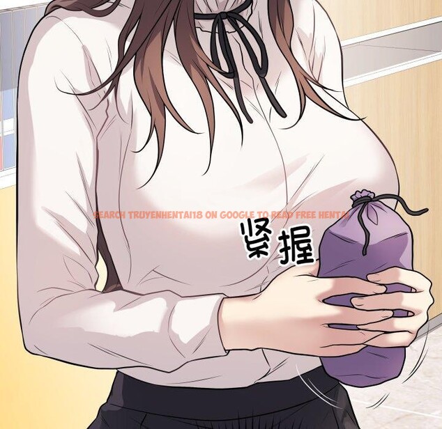 查看漫画最後的沖刺 - 第5話 - tymanga.com中的3199284图片