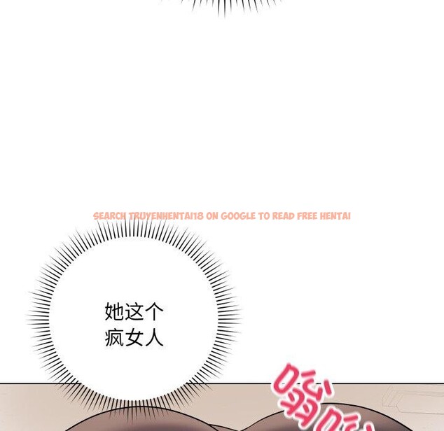 查看漫画最後的沖刺 - 第5話 - tymanga.com中的3199324图片