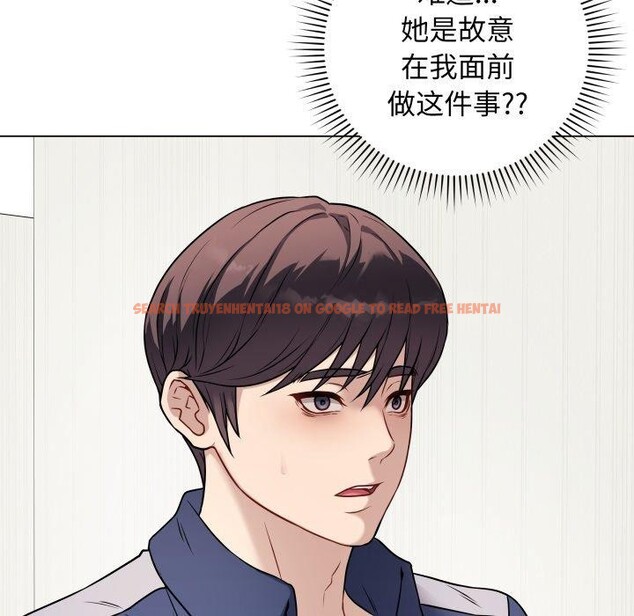 查看漫画最後的沖刺 - 第5話 - tymanga.com中的3199333图片